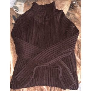 rave women sweater cardigan